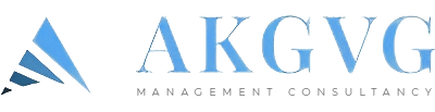 AKGVG Management Consultancy