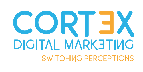 Cortex Digital Marketing