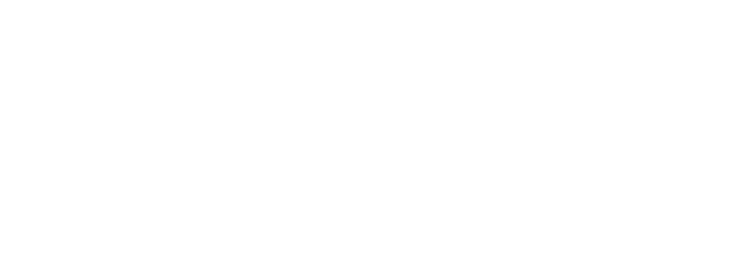 Flexflow Infotech