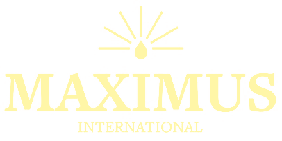 Maximus International