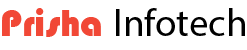 Prisha Infotech