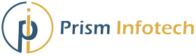 Prism Infotech