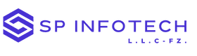 SP Infotech