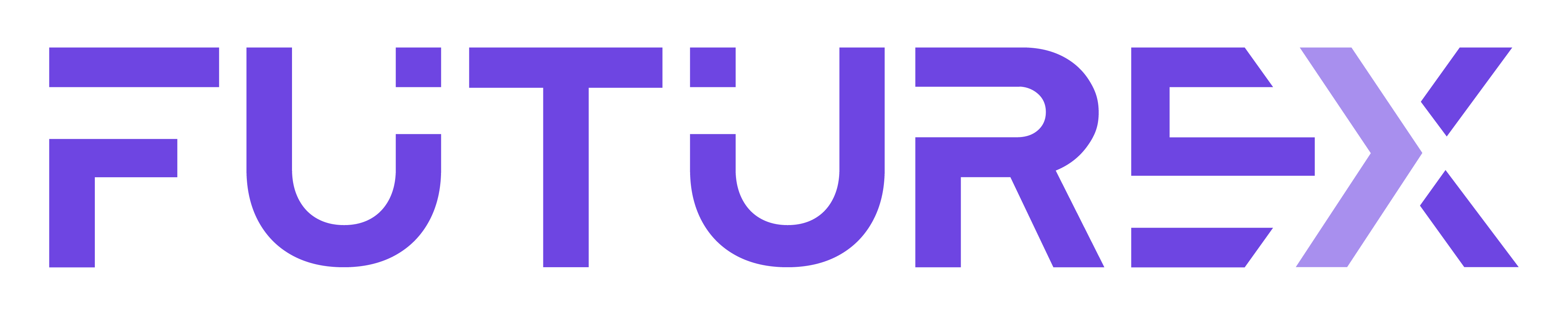 Futurex Solutions