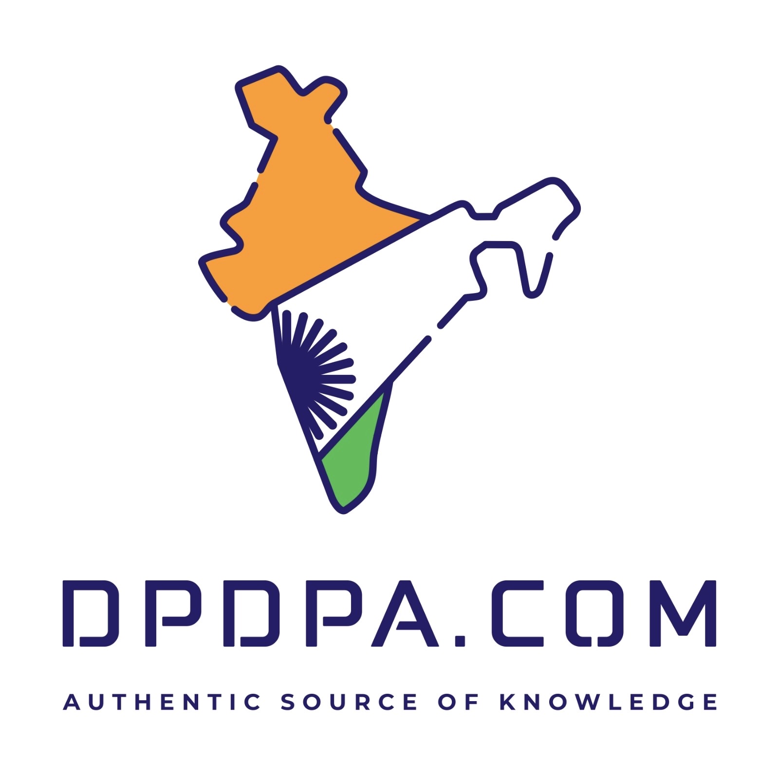 DPDP