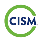 Certified Information Security Manager (CISM)
