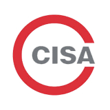 Certified Information Security Auditor (CISA)