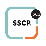 SSCP (Systems Security Certified Practitioner)