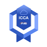 INE Certified Cloud Associate (ICCA)
