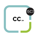 Certified in Cybersecurity (CC)