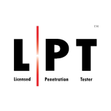 Licensed Penetration Tester (LPT)