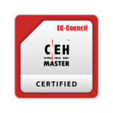 Certified Ethical Hacker Master (CEH Master)