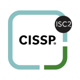 CISSP (Certified Information Systems Security Professional)