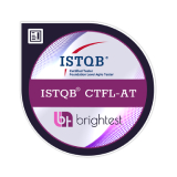 ISTQB (International Software Testing Qualifications Board)