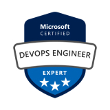 DEVOPS Engineer Expert