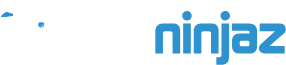 Secninjaz Logo