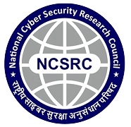 NCSRC Member