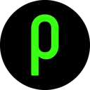 pronative.ai