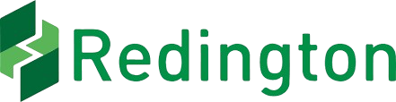 Redington