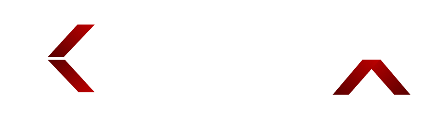Kaalix AI
