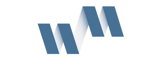 WebMine